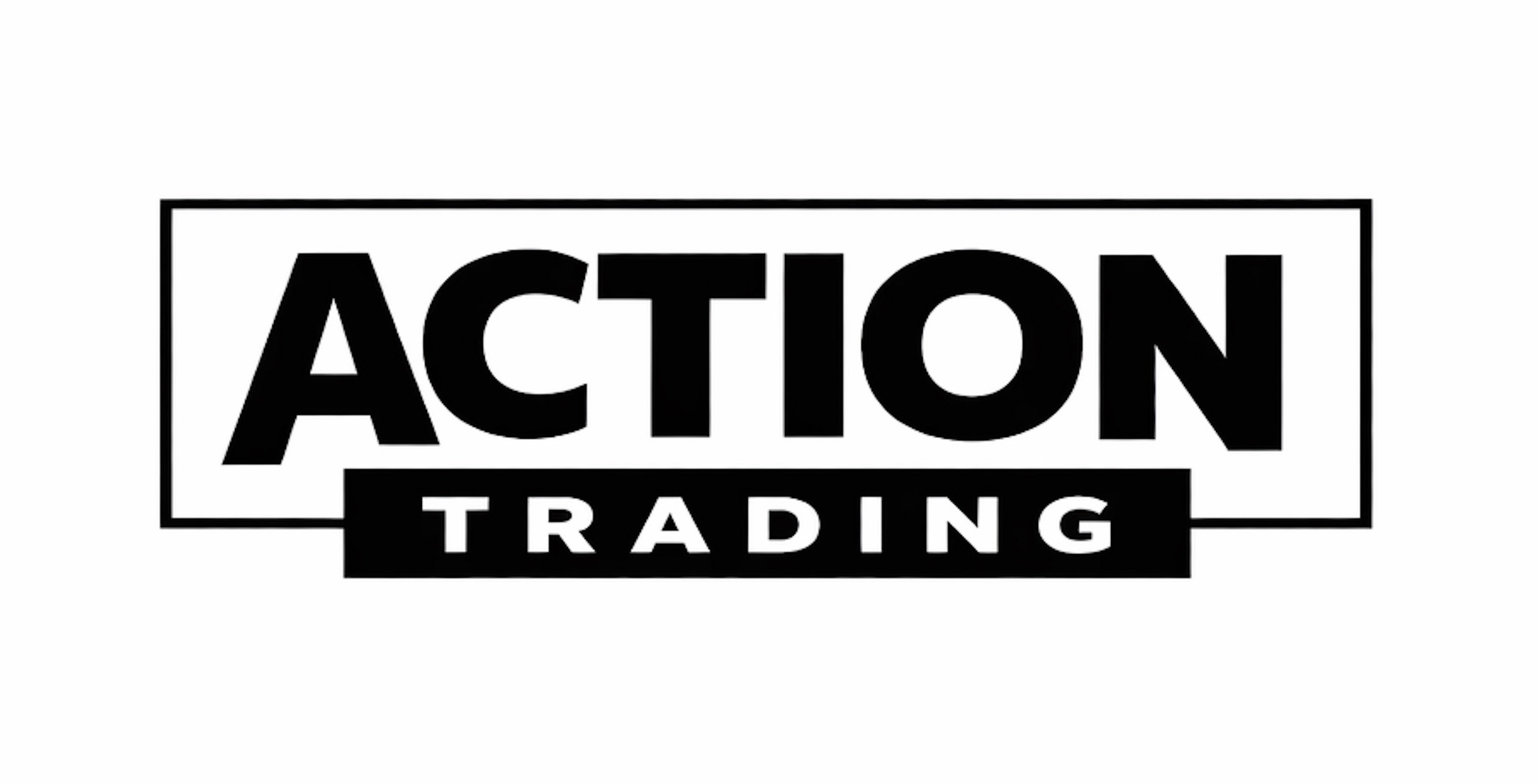 Action Trading